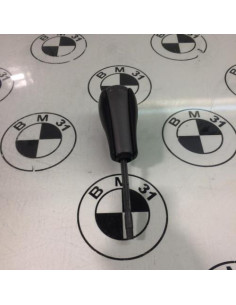 Pommeau de vitesses BMW X5 E53  2