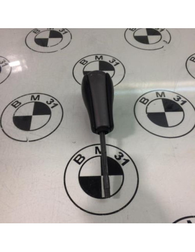 Pommeau de vitesses BMW X5 E53 