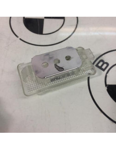 Eclairage de plafonnier BMW X5 E53  2