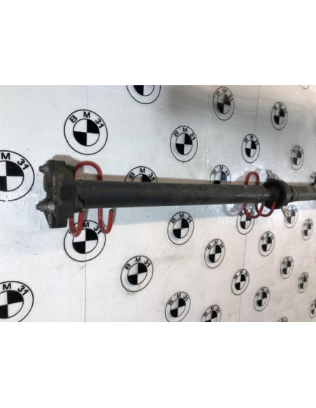 Arbre de transmission (propulsion) BMW SERIE 1 F20 PHASE 1 Diesel