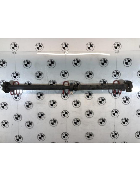 Arbre de transmission (propulsion) BMW SERIE 1 F20 PHASE 1 Diesel