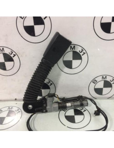 Pretensionneur de ceinture avant droit MINI MINI 2 R56 PHASE 1 Diesel 2