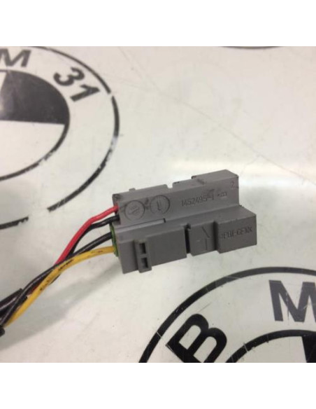 Pretensionneur de ceinture avant droit MINI MINI 2 R56 PHASE 1 Diesel