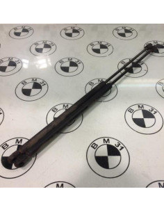 Verin de capot MINI MINI 1 R50/R53 PHASE 1 Essence