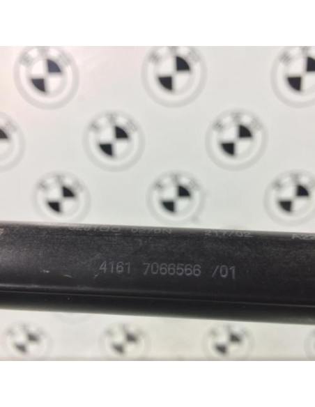 Verin de capot MINI MINI 1 R50/R53 PHASE 1 Essence