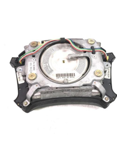 Air bag conducteur BMW SERIE 5 E39 TOURING PHASE 1 BREAK Diesel