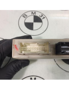 Calculateur BMW SERIE 5 E39 TOURING PHASE 1 BREAK Diesel 2