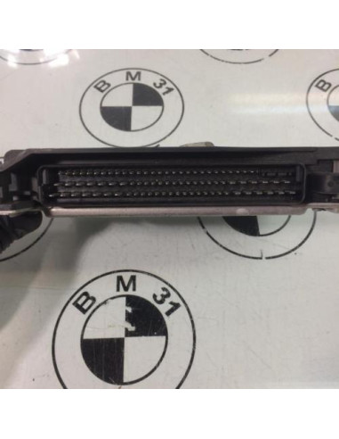 Calculateur BMW SERIE 5 E39 TOURING PHASE 1 BREAK Diesel