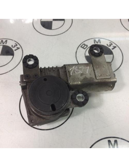 Moteur essuie glace arriere BMW SERIE 5 E39 TOURING PHASE 1 BREAK Diesel