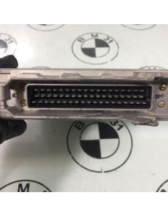 Calculateur BMW SERIE 5 E39 TOURING PHASE 1 BREAK Diesel 2