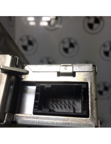 Afficheur BMW SERIE 5 E39 TOURING PHASE 1 BREAK Diesel