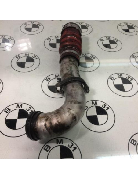 Conduite d'air BMW SERIE 3 E90 PHASE 1 Diesel