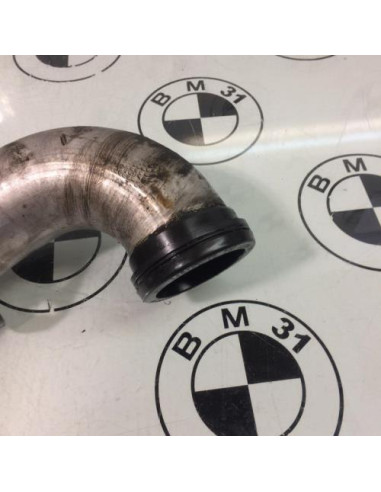 Conduite d'air BMW SERIE 3 E90 PHASE 1 Diesel