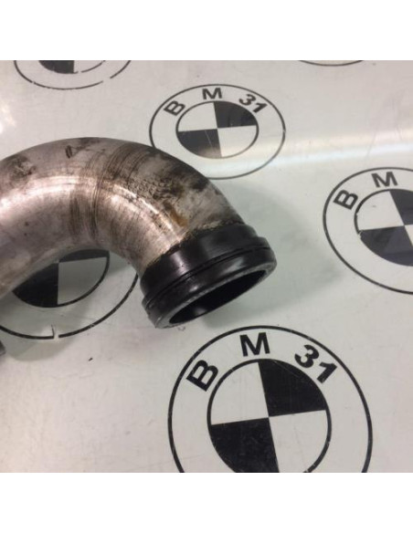 Conduite d'air BMW SERIE 3 E90 PHASE 1 Diesel