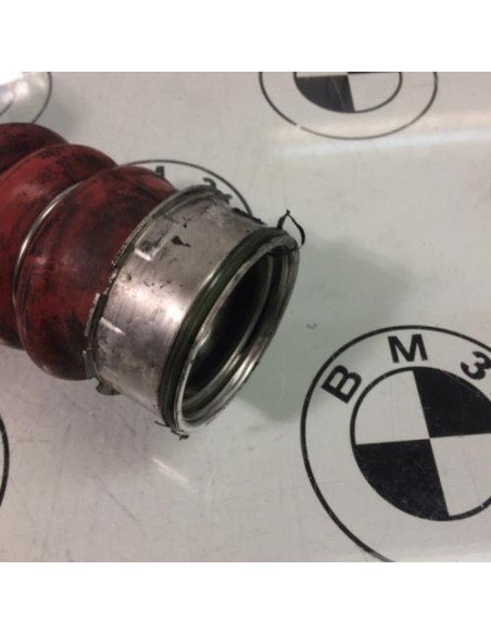 Conduite d'air BMW SERIE 3 E90 PHASE 1 Diesel