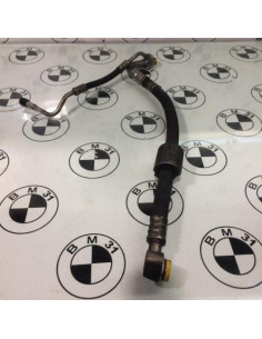 Tuyau de climatisation BMW SERIE 3 E90 PHASE 1 Diesel
