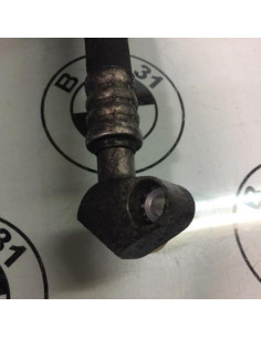 Tuyau de climatisation BMW SERIE 3 E90 PHASE 1 Diesel 2