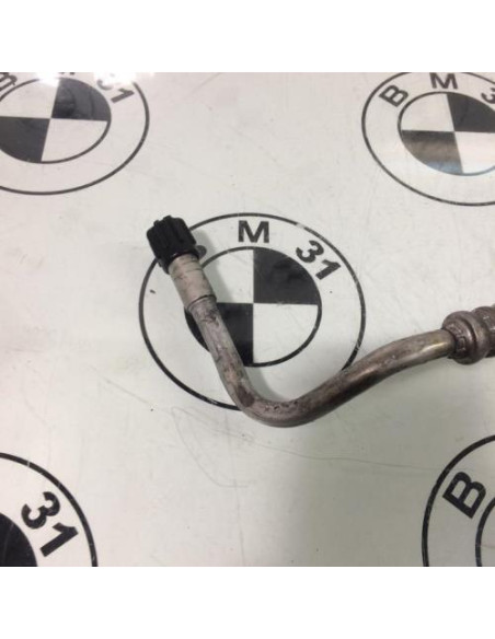 Tuyau de climatisation BMW SERIE 3 E90 PHASE 1 Diesel