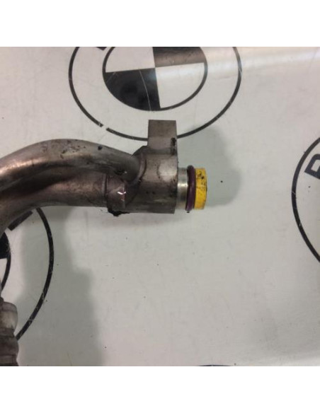 Tuyau de climatisation BMW SERIE 3 E90 PHASE 1 Diesel