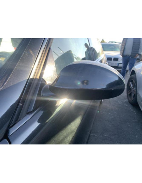 Tuyau de climatisation BMW SERIE 3 E90 PHASE 1 Diesel