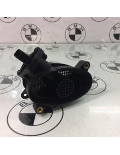 Debitmetre BMW X5 E53  2