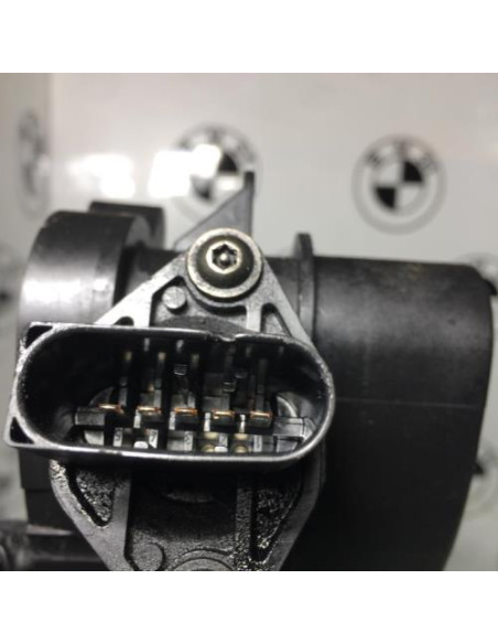 Debitmetre BMW X5 E53 