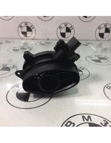 Debitmetre BMW X5 E53 