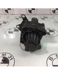 Pompe de direction BMW SERIE 5 E34 