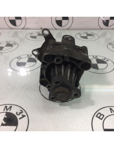 Pompe de direction BMW SERIE 5 E34 