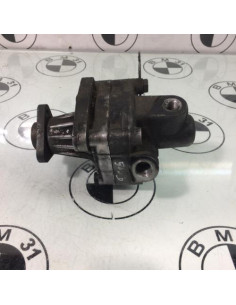 Pompe de direction BMW SERIE 5 E34  2