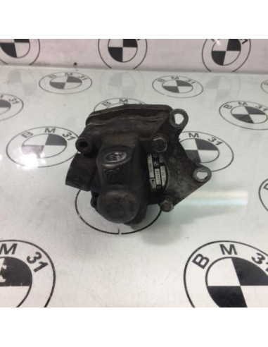 Pompe de direction BMW SERIE 5 E34 