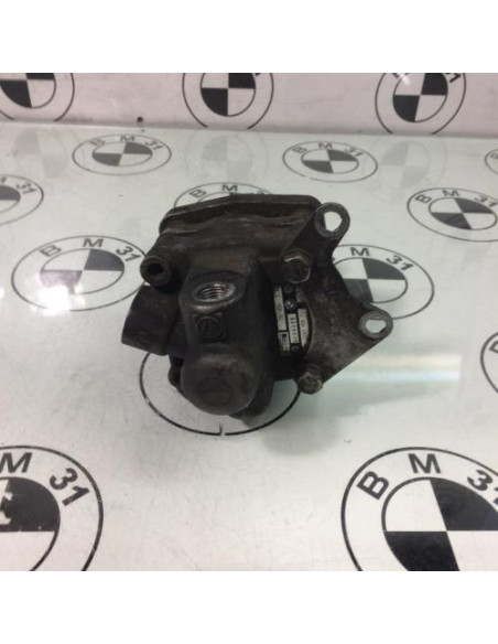 Pompe de direction BMW SERIE 5 E34 