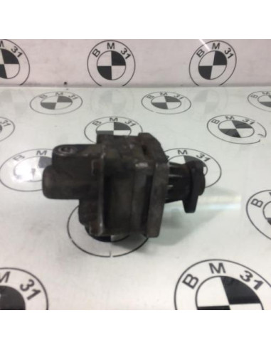 Pompe de direction BMW SERIE 5 E34 