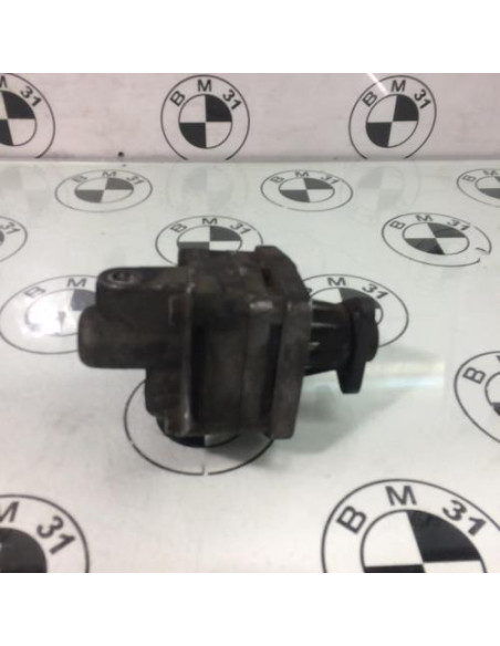 Pompe de direction BMW SERIE 5 E34 
