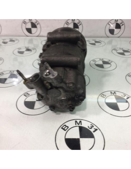 Compresseur clim MINI MINI 2 R56 PHASE 1 