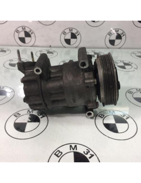 Compresseur clim MINI MINI 2 R56 PHASE 1 