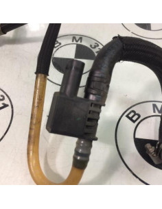 Durite BMW SERIE 1 E87 PHASE 2 