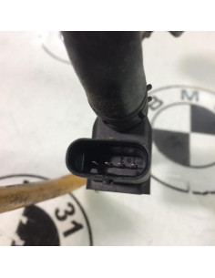 Durite BMW SERIE 1 E87 PHASE 2  2