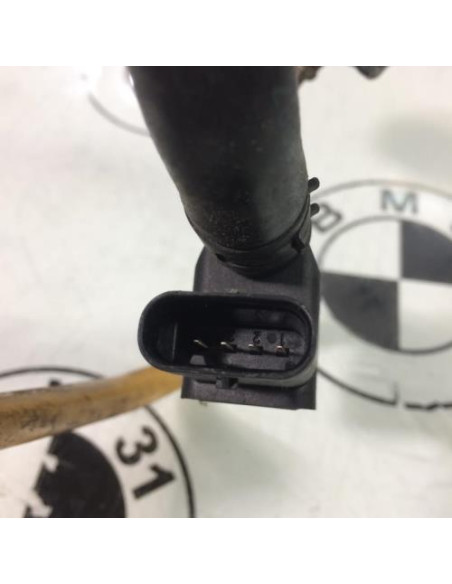 Durite BMW SERIE 1 E87 PHASE 2 