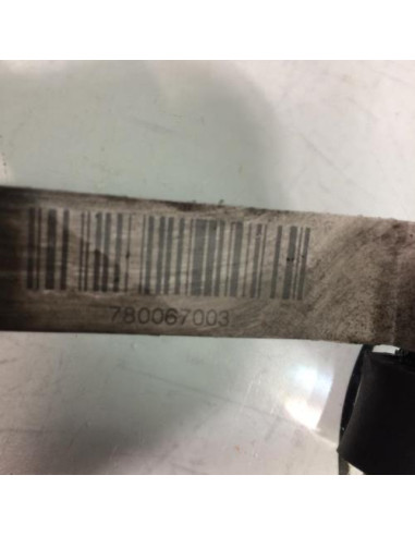 Durite BMW SERIE 1 E87 PHASE 2 