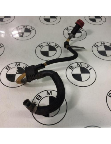 Durite BMW SERIE 1 E87 PHASE 2 