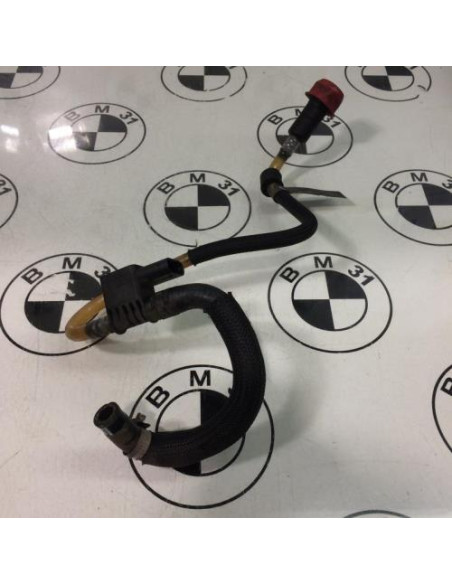 Durite BMW SERIE 1 E87 PHASE 2 