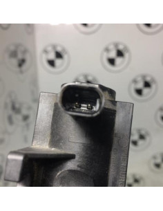 Capteur BMW SERIE 1 E87 PHASE 2  2