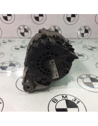 Alternateur BMW SERIE 1 E87 PHASE 2 