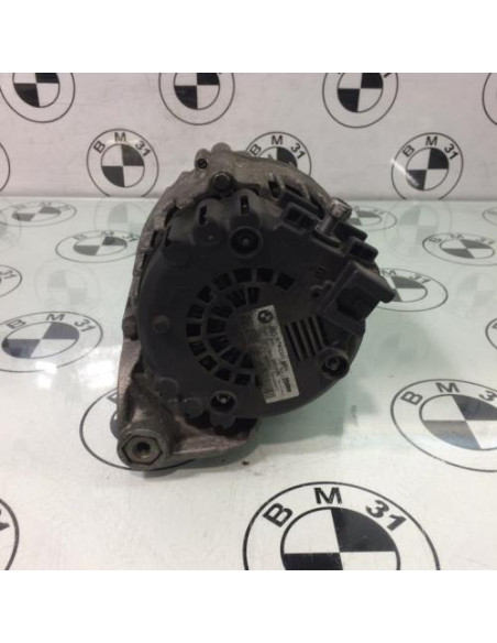Alternateur BMW SERIE 1 E87 PHASE 2 
