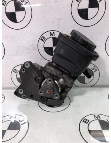 Pompe de direction BMW SERIE 3 E46 PHASE 1 