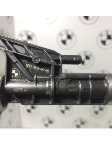 Injecteurs MINI MINI 3 F55 PHASE 1 