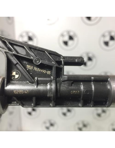 Injecteurs MINI MINI 3 F55 PHASE 1 