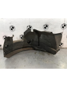 Pare boue avant droit BMW SERIE 1 E87 PHASE 2  2