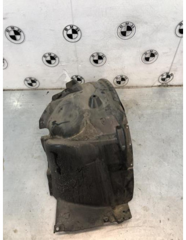 Pare boue avant droit BMW SERIE 1 E87 PHASE 2 